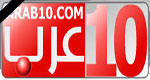 سباق مواقع عربية